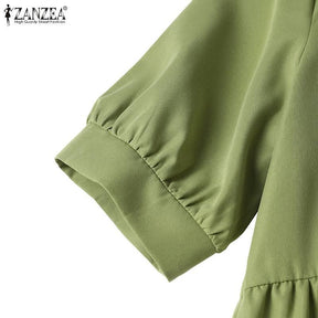 Vestido BrendaLee use o cupom PRIMEIRACOMPRA e garanta 12%OFF