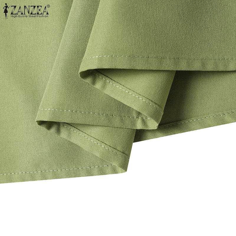 Vestido BrendaLee - Sua Boutique