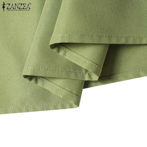 Vestido BrendaLee use o cupom PRIMEIRACOMPRA e garanta 12%OFF