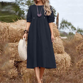 Vestido BrendaLee use o cupom PRIMEIRACOMPRA e garanta 12%OFF