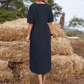 Vestido BrendaLee use o cupom PRIMEIRACOMPRA e garanta 12%OFF