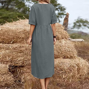 Vestido BrendaLee use o cupom PRIMEIRACOMPRA e garanta 12%OFF