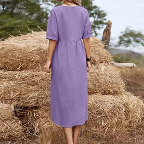 Vestido BrendaLee use o cupom PRIMEIRACOMPRA e garanta 12%OFF
