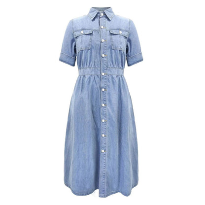 Vestido Brunet - Sua Boutique