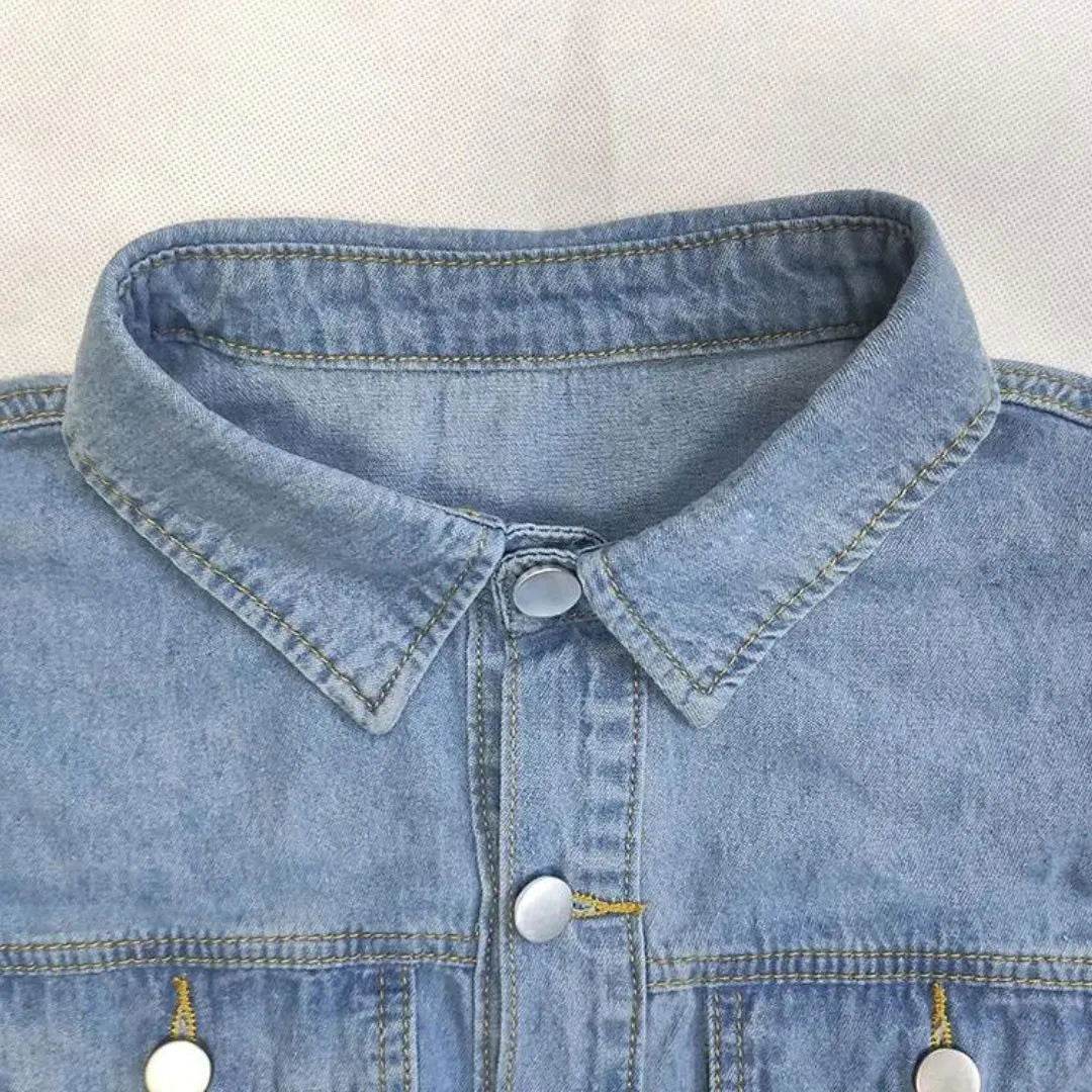 Vestido Brunet - Sua Boutique