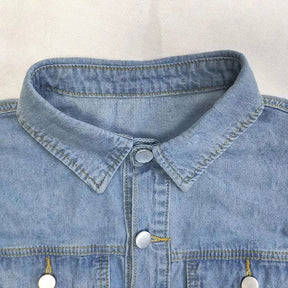 Vestido Brunet use o cupom PRIMEIRACOMPRA e garanta 12%OFF