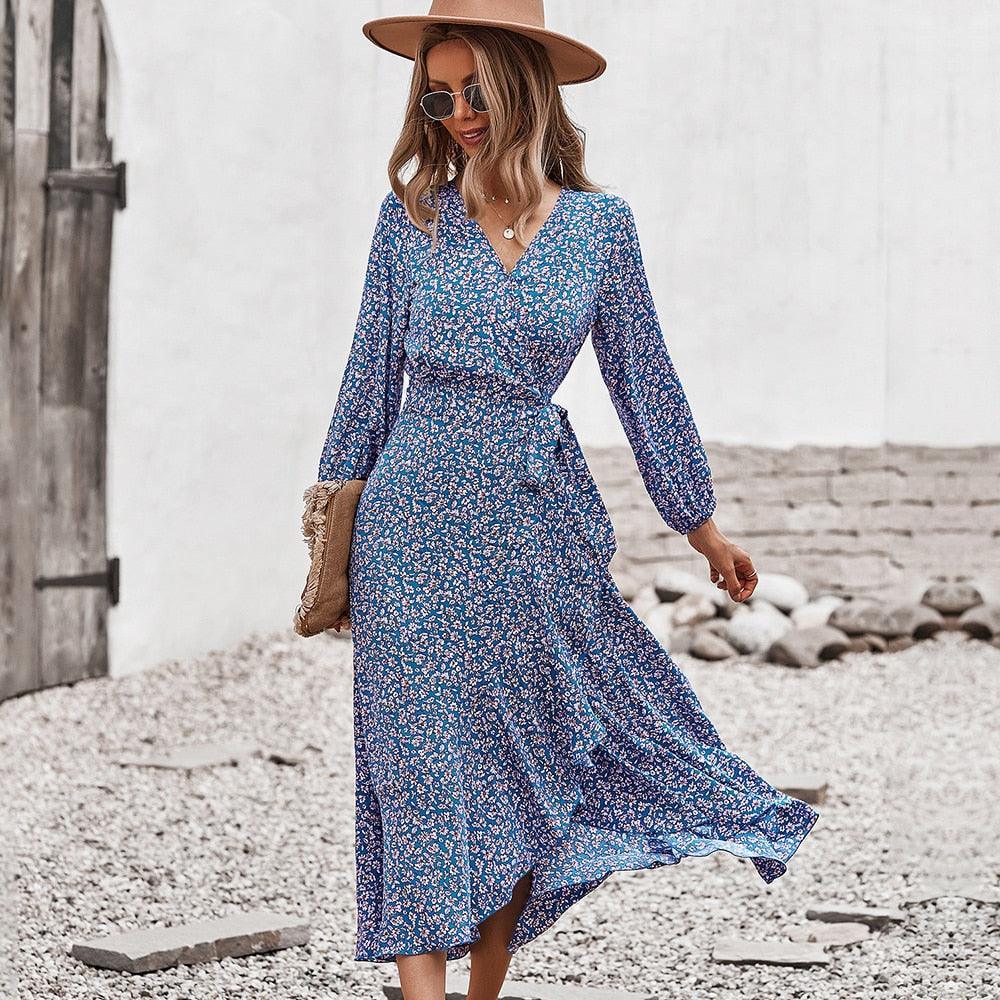 Vestido Buenos Aires use o cupom PRIMEIRACOMPRA e garanta 12%OFF