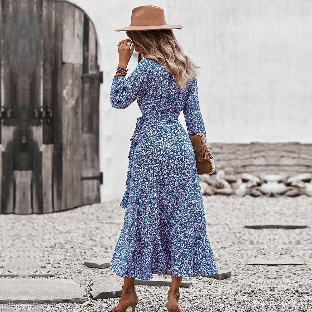 Vestido Buenos Aires use o cupom PRIMEIRACOMPRA e garanta 12%OFF
