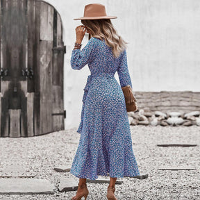 Vestido Buenos Aires use o cupom PRIMEIRACOMPRA e garanta 12%OFF