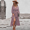 Vestido Buenos Aires - Sua Boutique