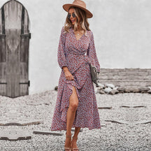 Vestido Buenos Aires use o cupom PRIMEIRACOMPRA e garanta 12%OFF
