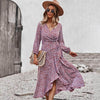 Vestido Buenos Aires - Sua Boutique