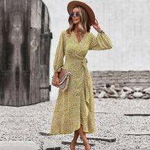 Vestido Buenos Aires use o cupom PRIMEIRACOMPRA e garanta 12%OFF