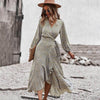 Vestido Buenos Aires - Sua Boutique