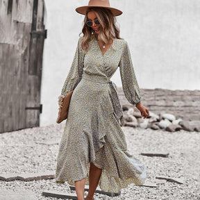 Vestido Buenos Aires use o cupom PRIMEIRACOMPRA e garanta 12%OFF