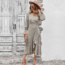 Vestido Buenos Aires use o cupom PRIMEIRACOMPRA e garanta 12%OFF