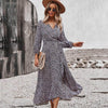 Vestido Buenos Aires - Sua Boutique