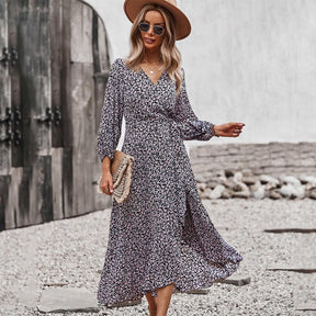 Vestido Buenos Aires use o cupom PRIMEIRACOMPRA e garanta 12%OFF