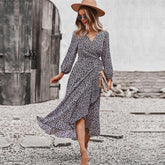Vestido Buenos Aires use o cupom PRIMEIRACOMPRA e garanta 12%OFF