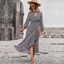 Vestido Buenos Aires use o cupom PRIMEIRACOMPRA e garanta 12%OFF