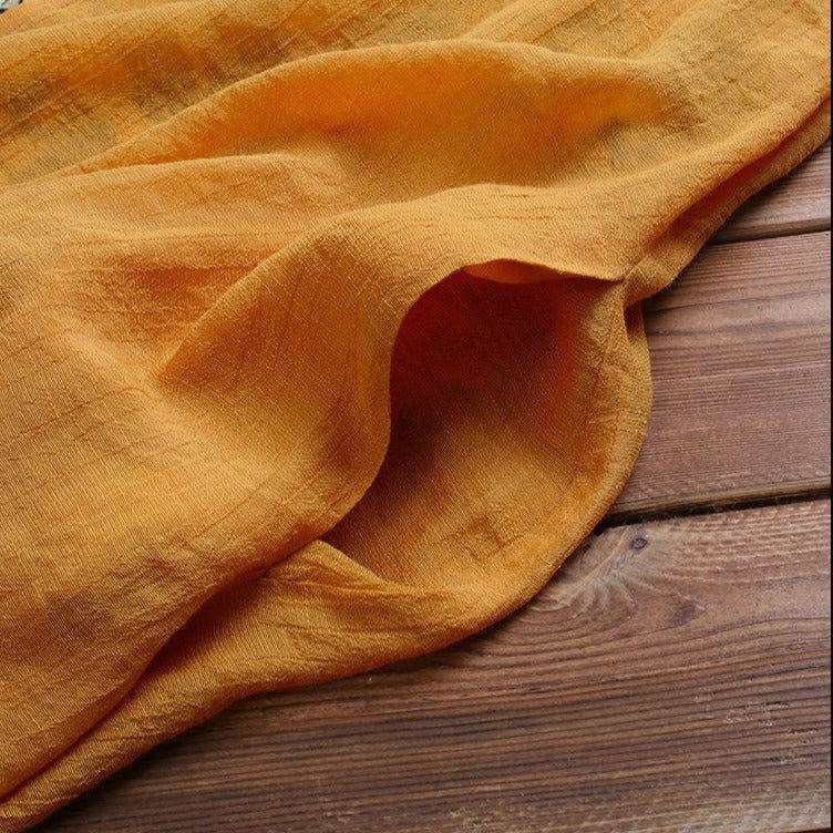 Vestido Campesina - Sua Boutique