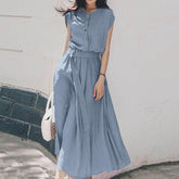 Vestido Capadócia use o cupom PRIMEIRACOMPRA e garanta 12%OFF