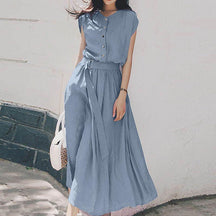 Vestido Capadócia use o cupom PRIMEIRACOMPRA e garanta 12%OFF