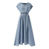 Vestido Capadócia - Sua Boutique