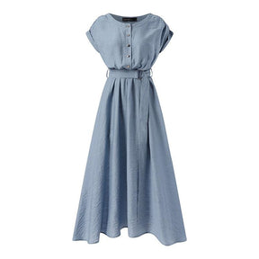Vestido Capadócia use o cupom PRIMEIRACOMPRA e garanta 12%OFF