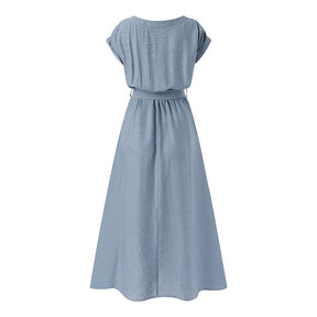 Vestido Capadócia use o cupom PRIMEIRACOMPRA e garanta 12%OFF