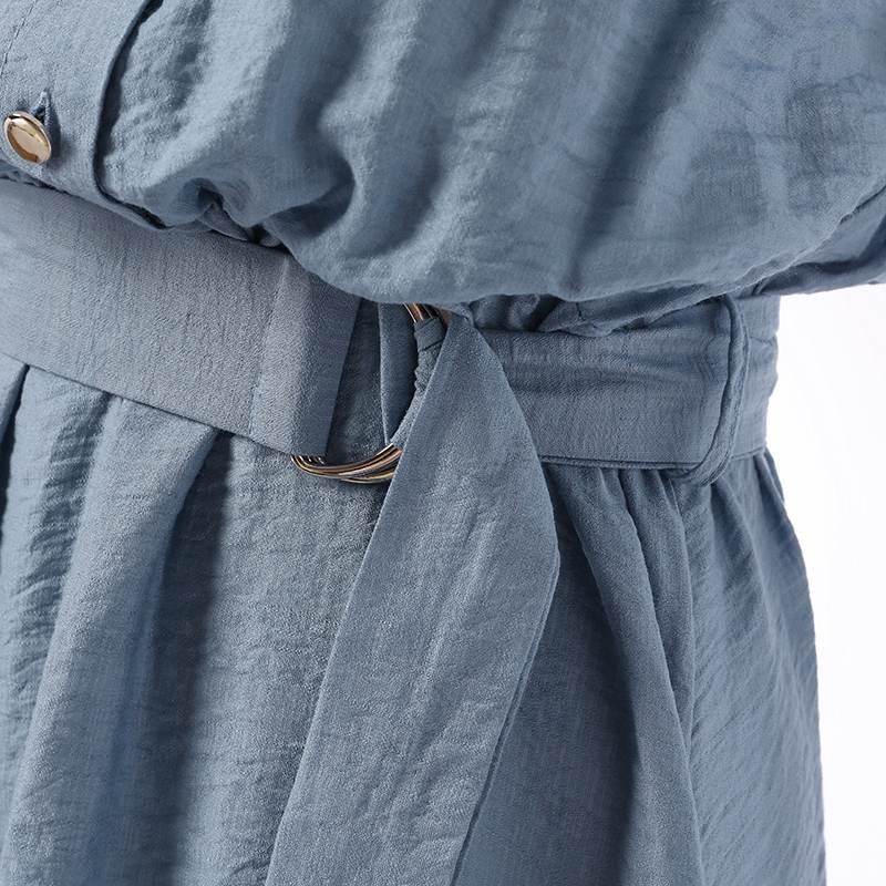 Vestido Capadócia - Sua Boutique