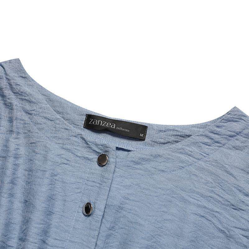 Vestido Capadócia - Sua Boutique