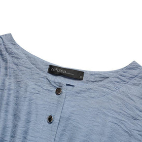 Vestido Capadócia use o cupom PRIMEIRACOMPRA e garanta 12%OFF