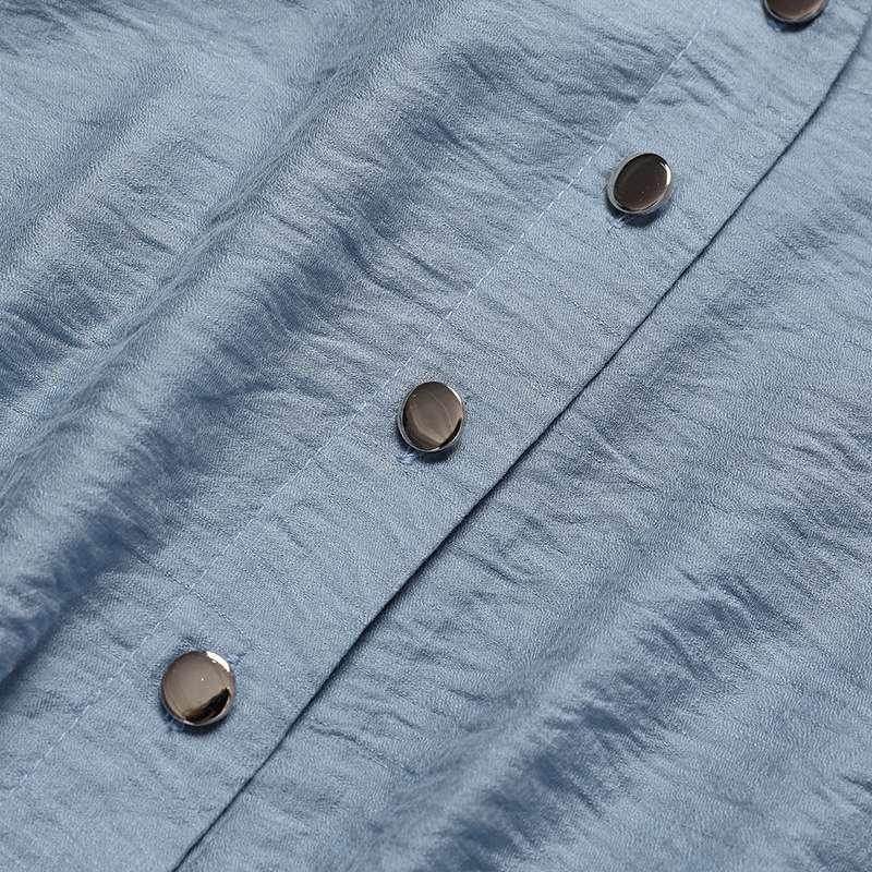 Vestido Capadócia - Sua Boutique