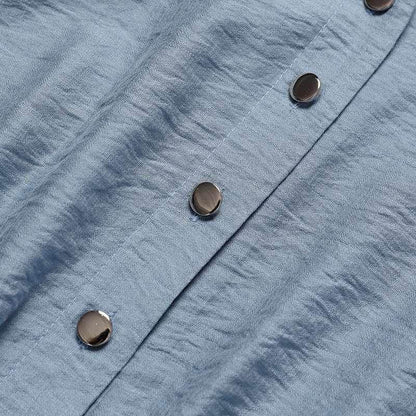 Vestido Capadócia - Sua Boutique