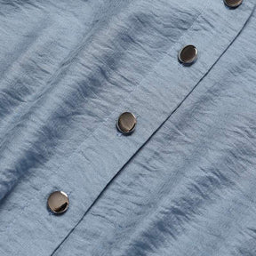 Vestido Capadócia use o cupom PRIMEIRACOMPRA e garanta 12%OFF