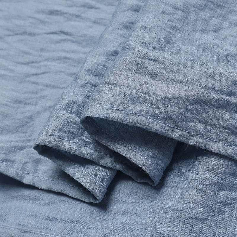 Vestido Capadócia - Sua Boutique