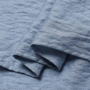 Vestido Capadócia use o cupom PRIMEIRACOMPRA e garanta 12%OFF