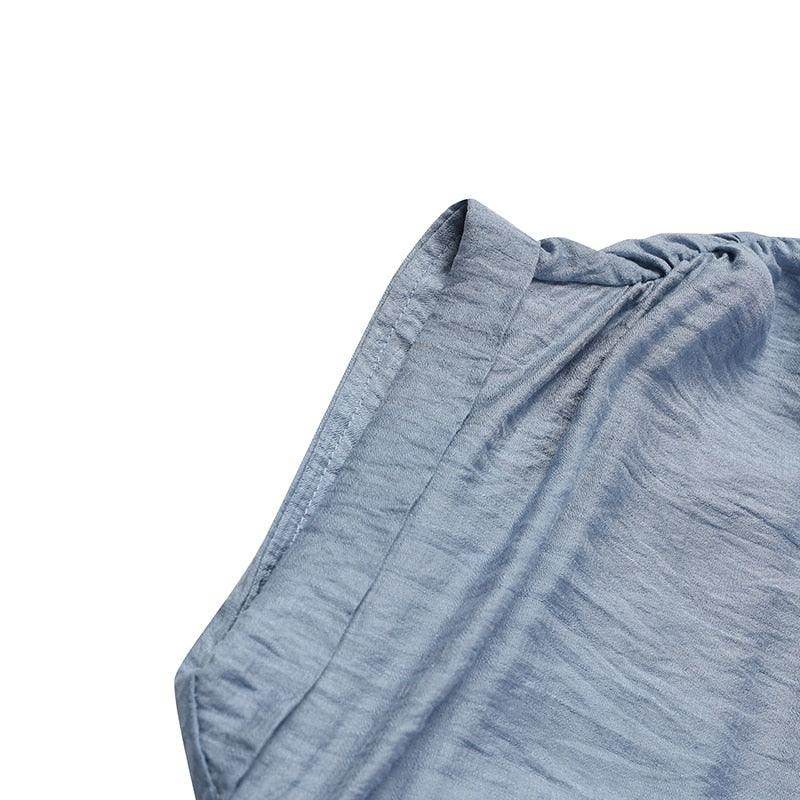 Vestido Capadócia - Sua Boutique