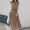 Vestido Capadócia - Sua Boutique