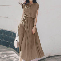 Vestido Capadócia use o cupom PRIMEIRACOMPRA e garanta 12%OFF