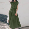 Vestido Capadócia - Sua Boutique