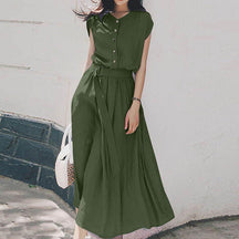 Vestido Capadócia use o cupom PRIMEIRACOMPRA e garanta 12%OFF