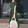 Vestido Capadócia - Sua Boutique