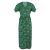 Vestido Casual Mary - Sua Boutique