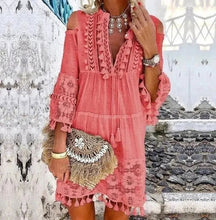 Vestido Catherine use o cupom PRIMEIRACOMPRA e garanta 12%OFF