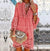 Vestido Catherine - Sua Boutique
