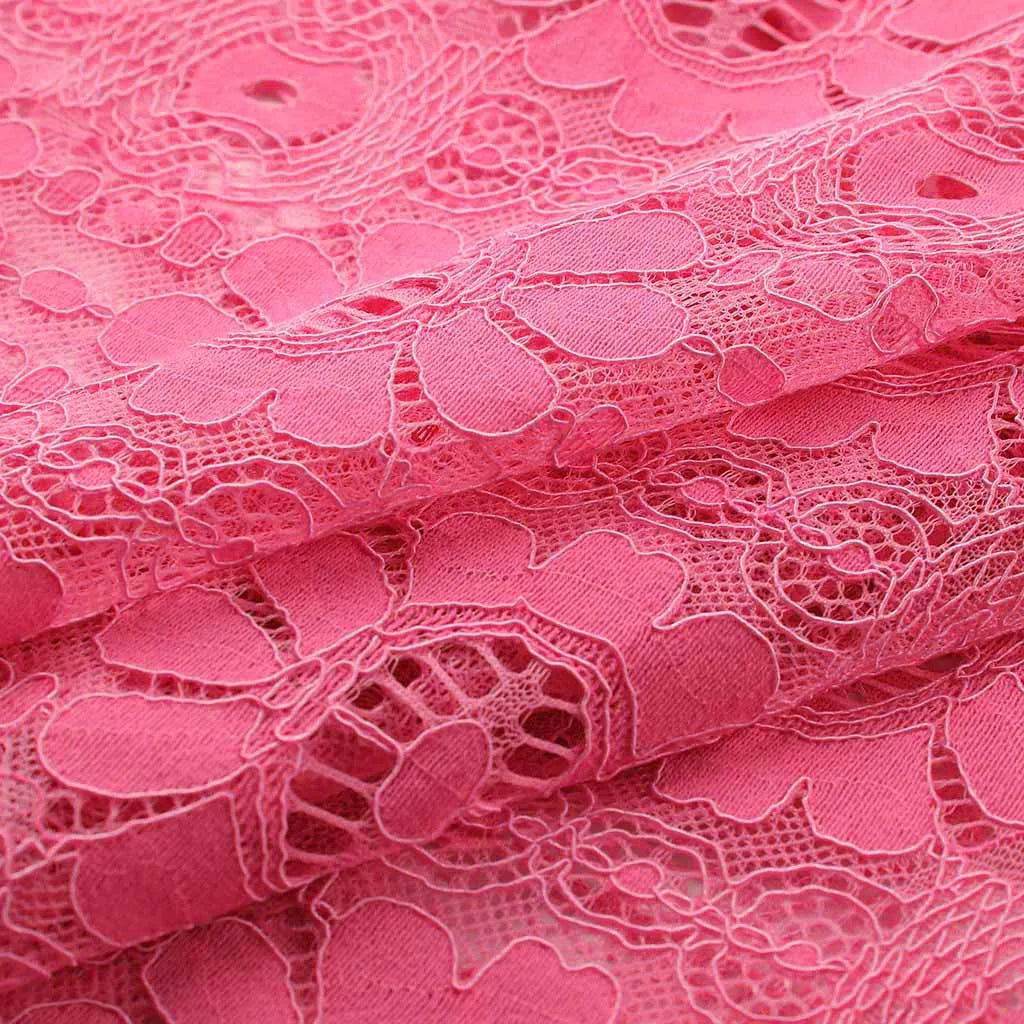 Vestido Catherine - Sua Boutique