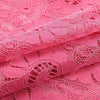 Vestido Catherine - Sua Boutique