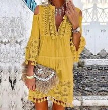 Vestido Catherine use o cupom PRIMEIRACOMPRA e garanta 12%OFF